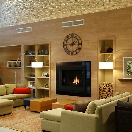 Country Inn & Suites By Radisson Roseville - St Paul Екстер'єр фото