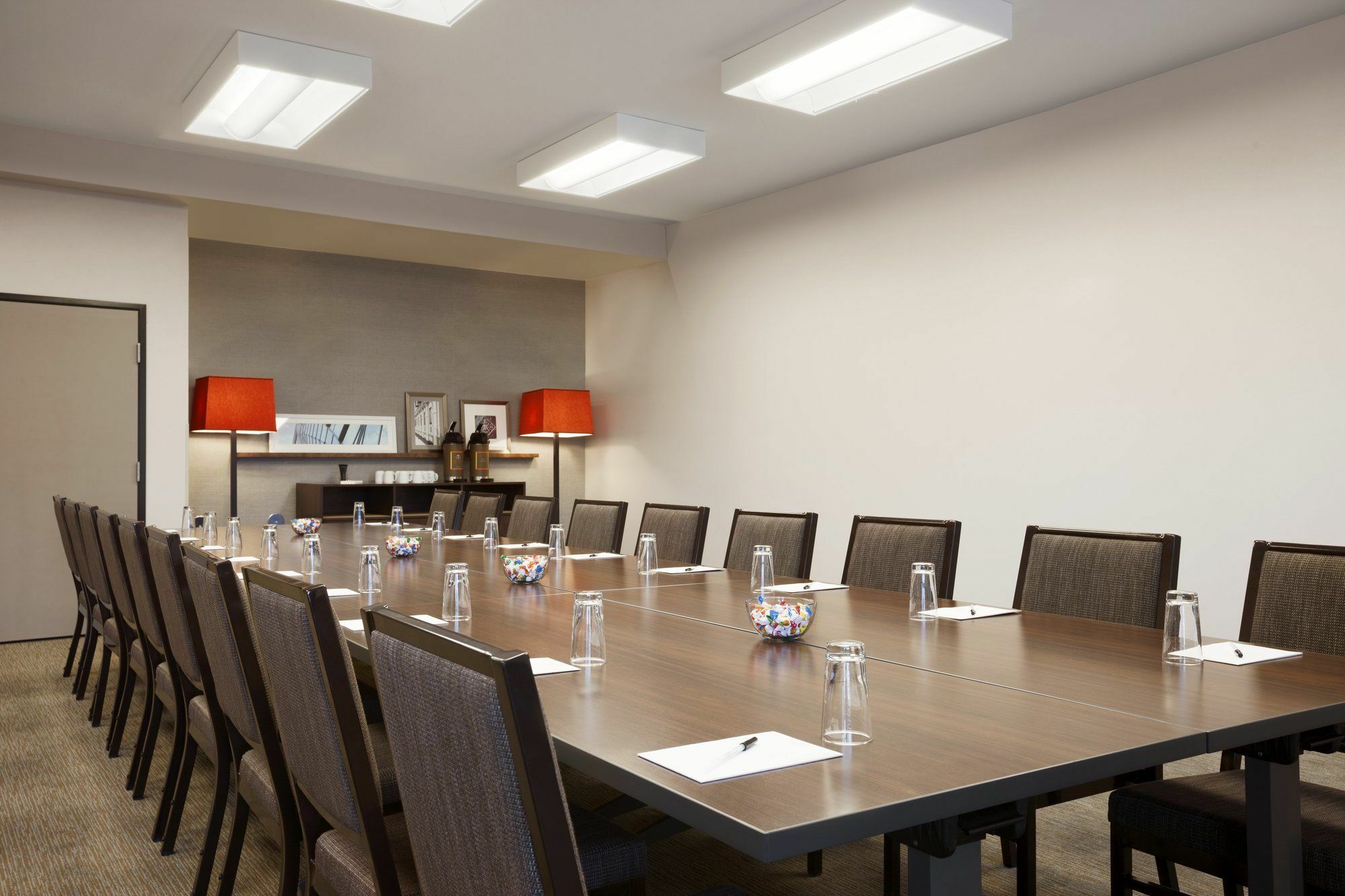 Country Inn & Suites By Radisson Roseville - St Paul Екстер'єр фото