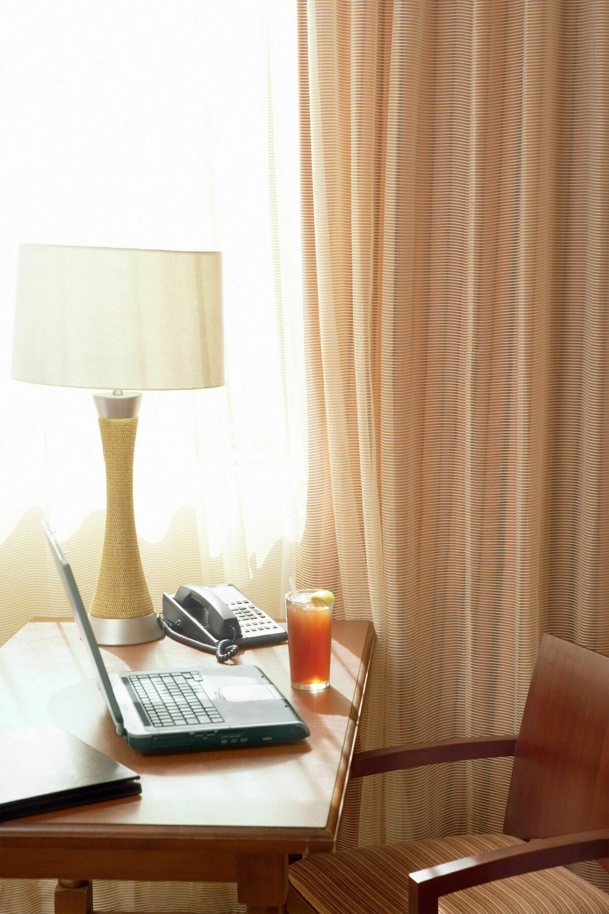 Country Inn & Suites By Radisson Roseville - St Paul Екстер'єр фото